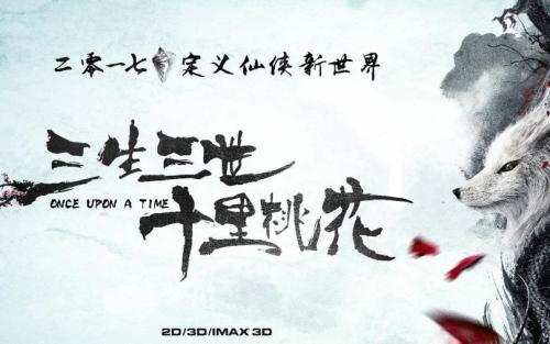 坦桑尼亚身份证假的多少钱